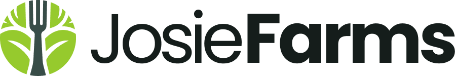 JF_JosieFarms_Logo.webp